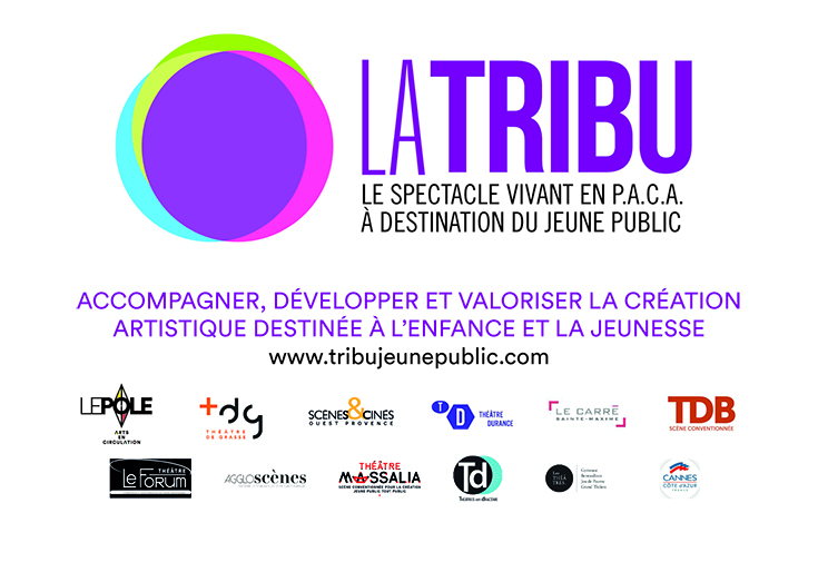 La Tribu slideshow.jpg