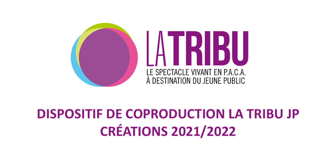 slidetribu3